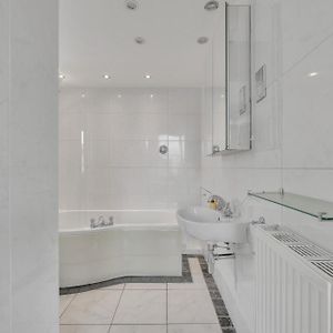 Studio Appartement